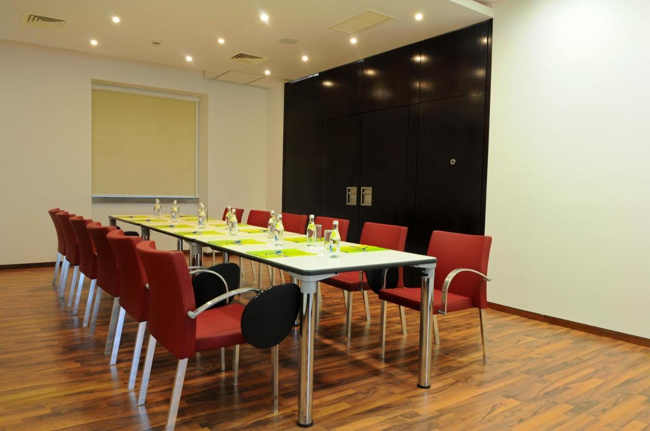 Inatel Foz Do Arelho Hotel Ngoại thất bức ảnh