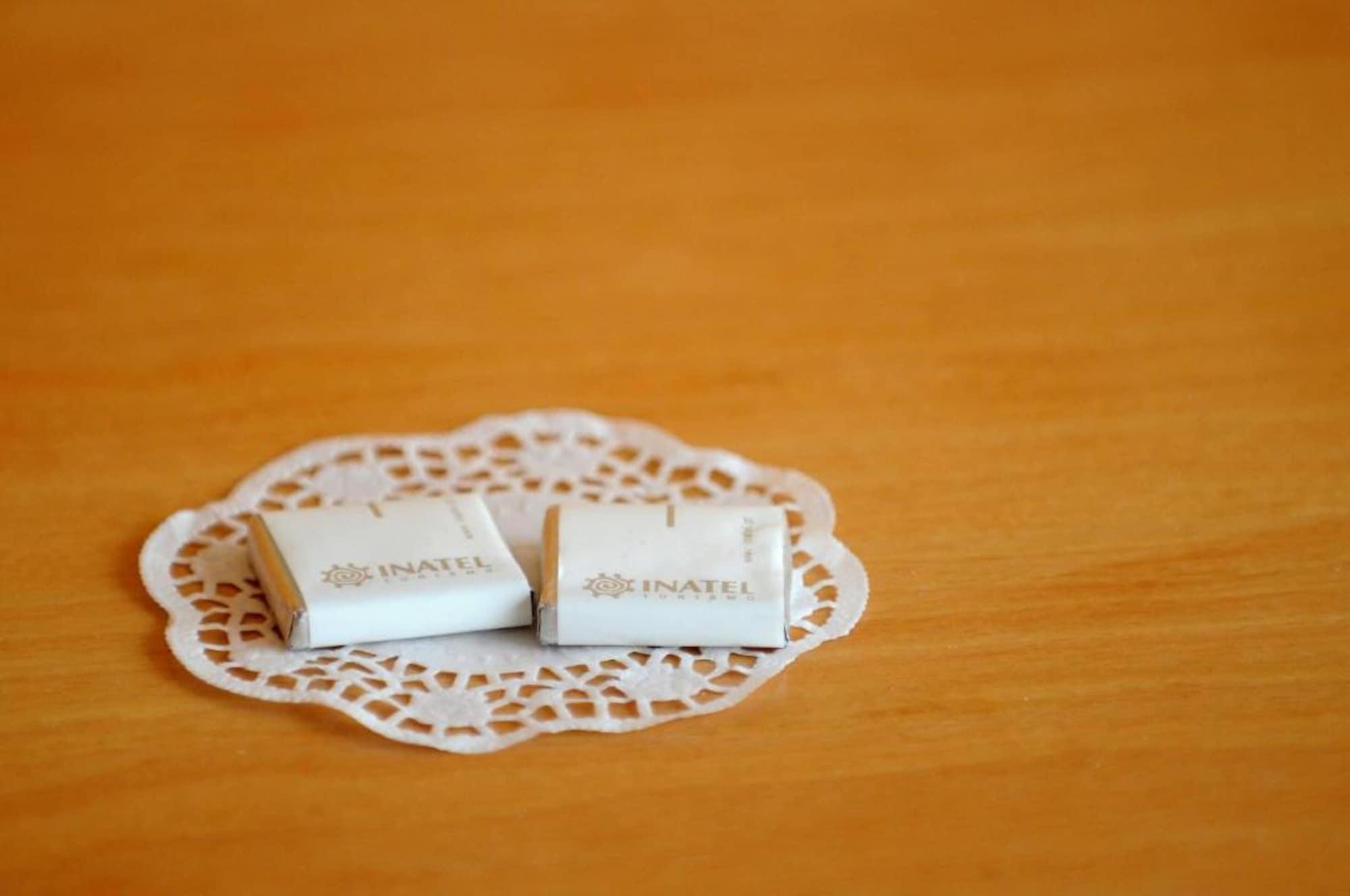 Inatel Foz Do Arelho Hotel Ngoại thất bức ảnh